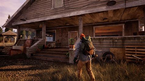 state of decay 2 soundproofing|state of decay 2 skills guide.